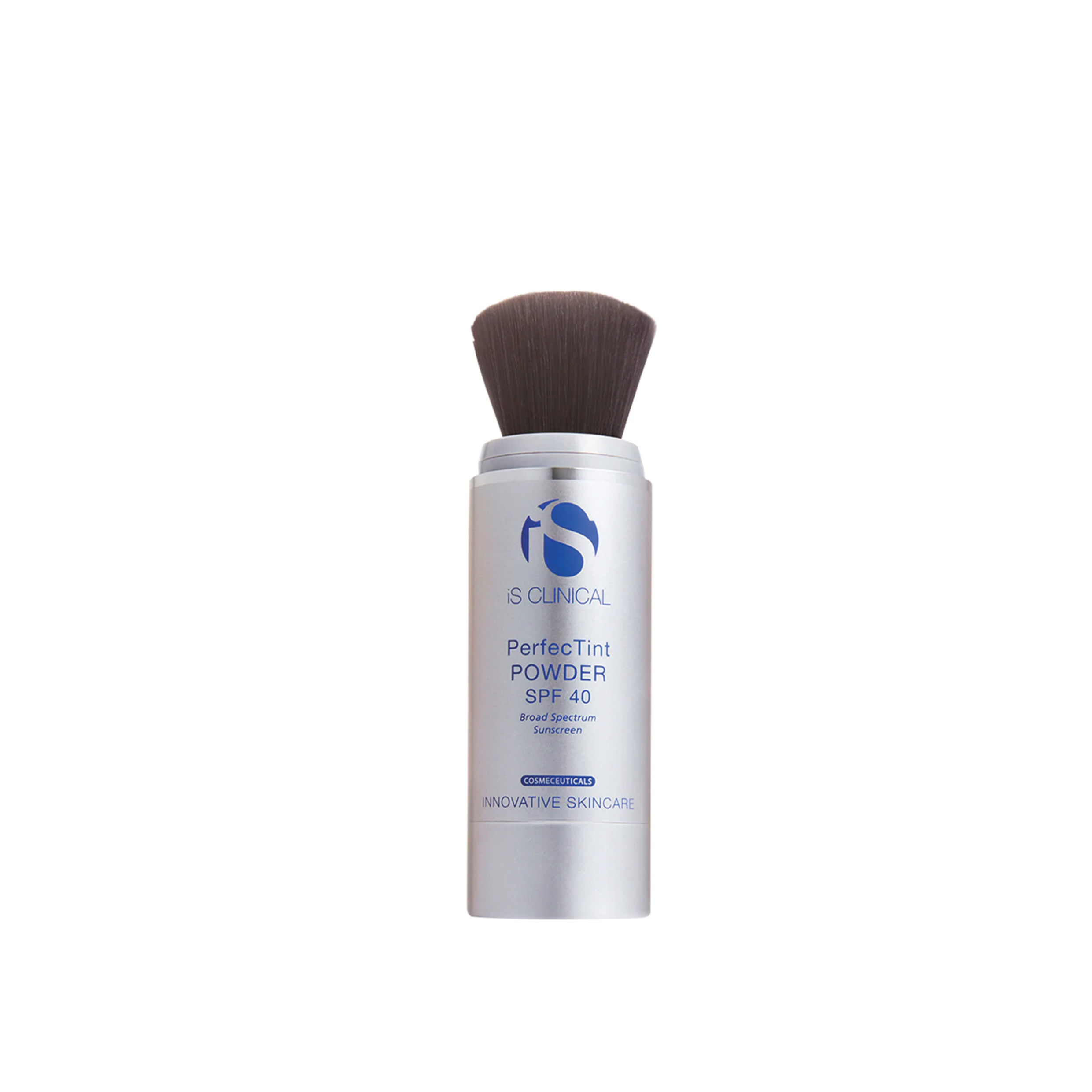 iS Clinical PerfecTint Powder SPF 40+