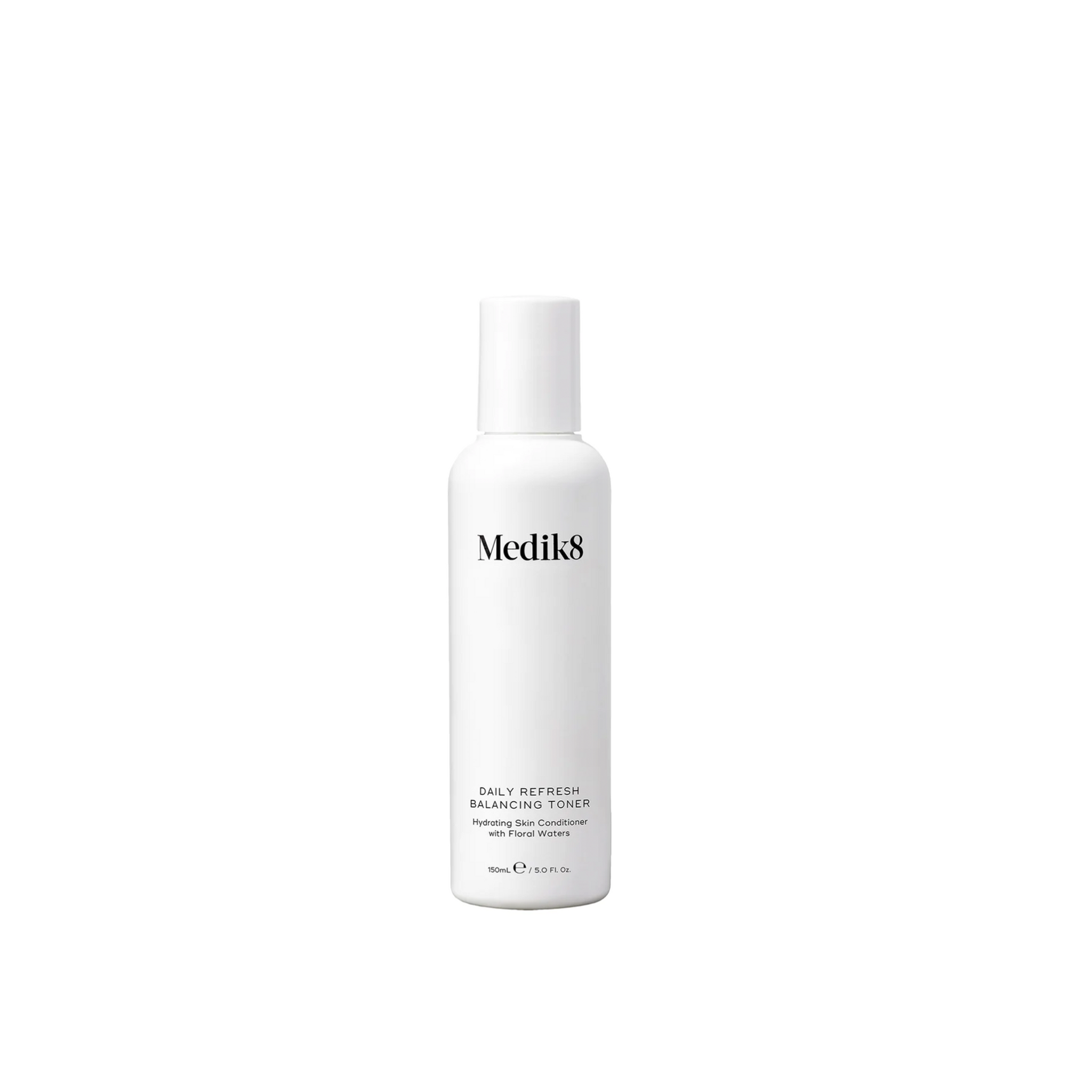 Medik8 Daily Refresh Balancing Toner