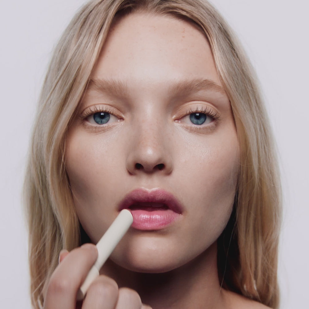 Victoria Beckham Beauty Posh Balm - Colette