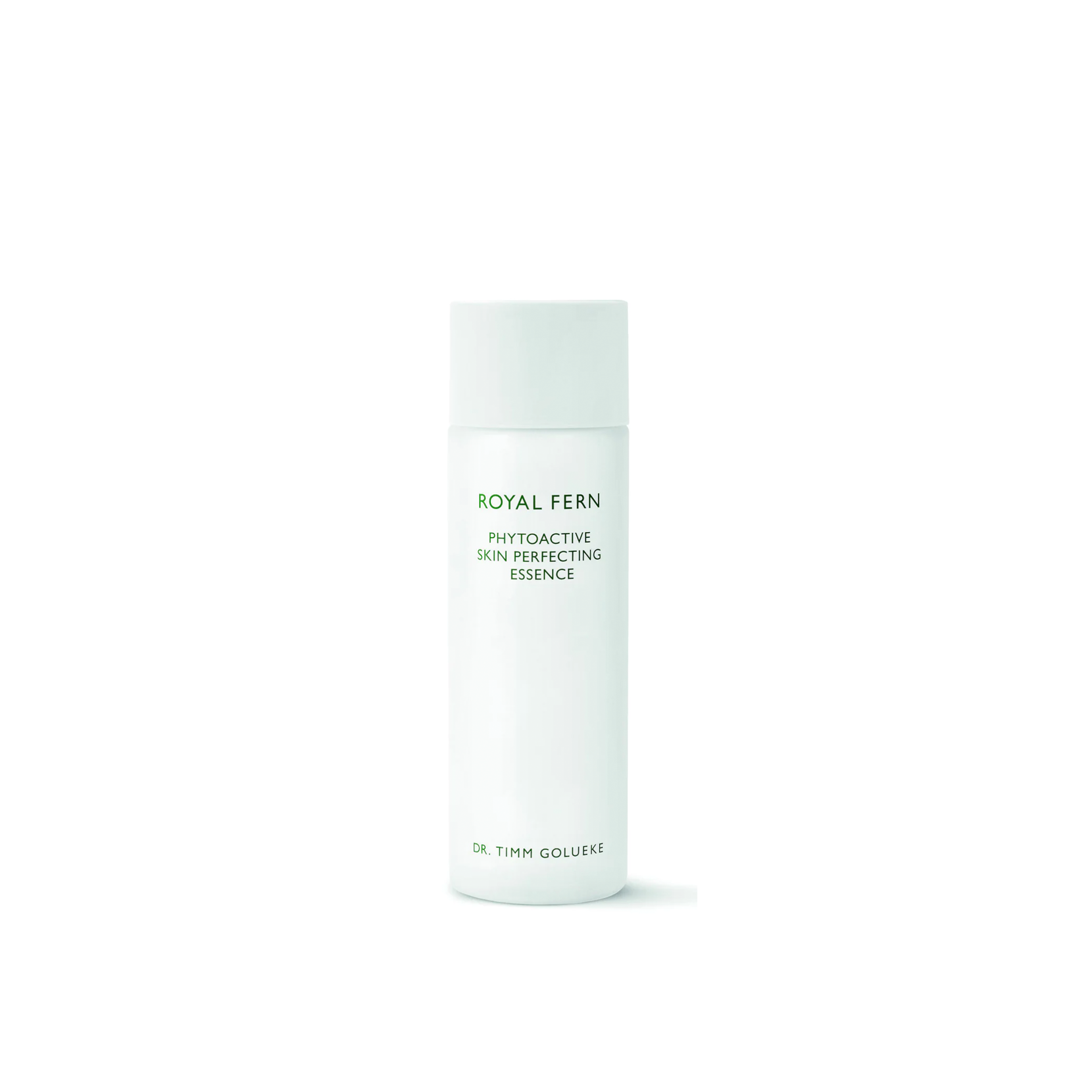 ROYAL FERN Phytoactive Skin Perfecting Essence