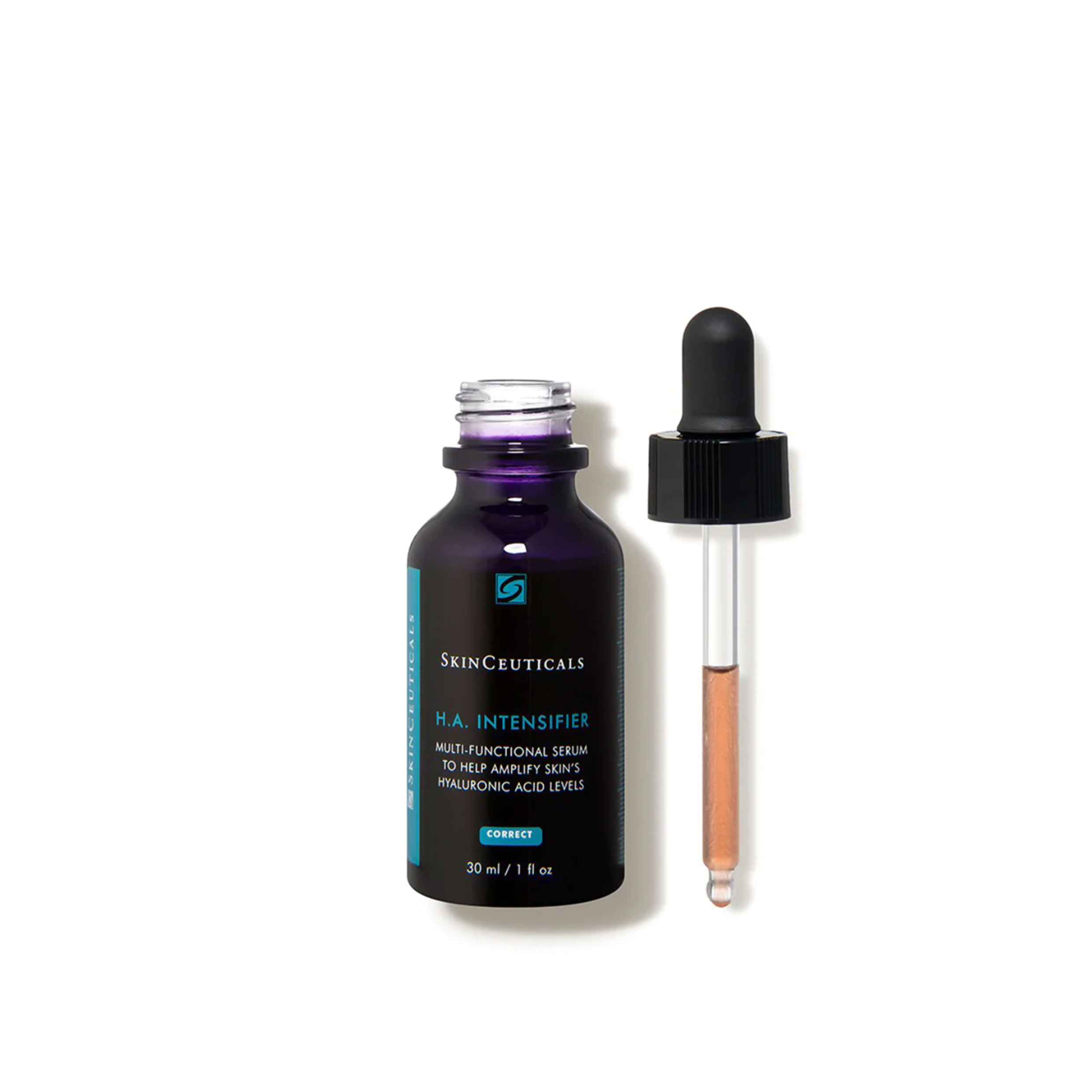 SkinCeuticals H.A. Intensifier