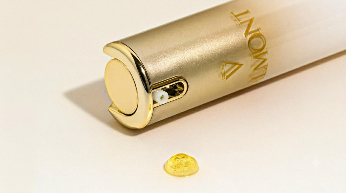 Valmont V-Firm Eye