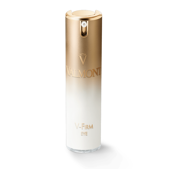 Valmont V-Firm Eye