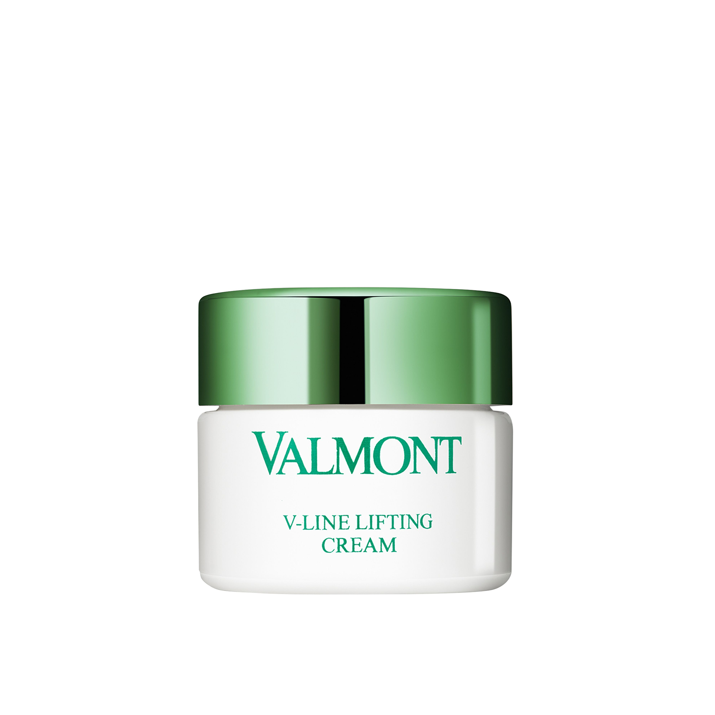 Valmont V-Lift Cream