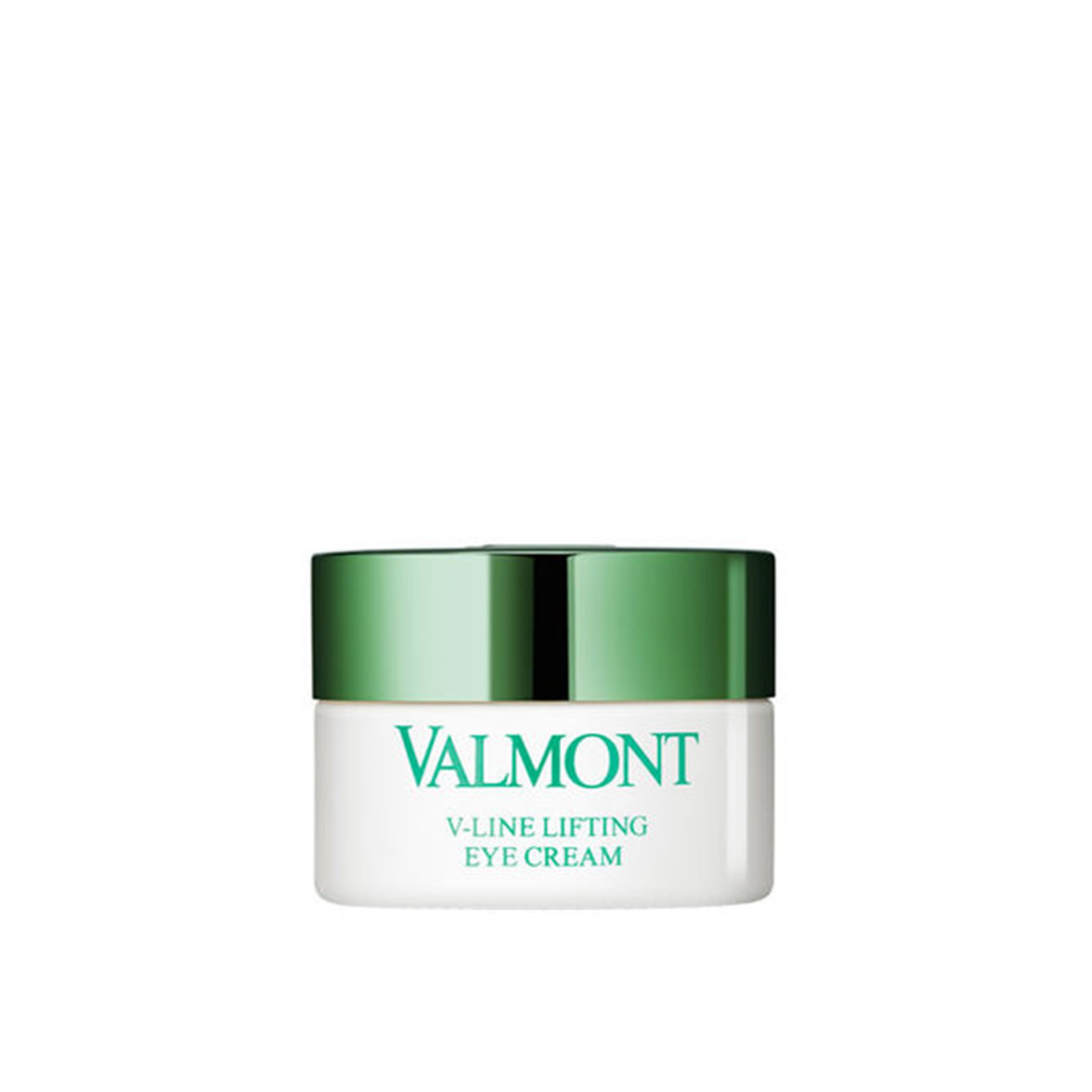 Valmont V-Lift Eye