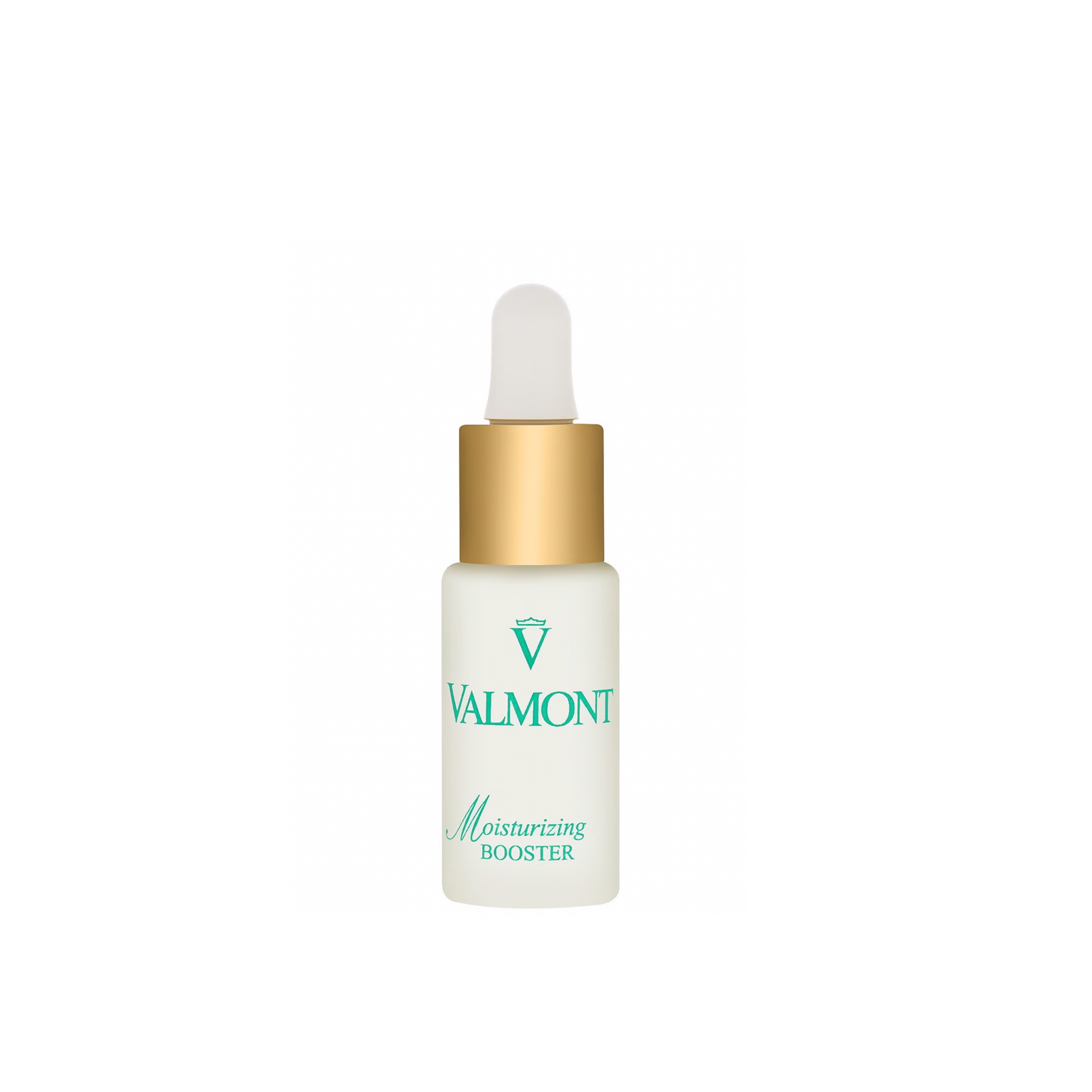 Valmont Moisturizing Booster