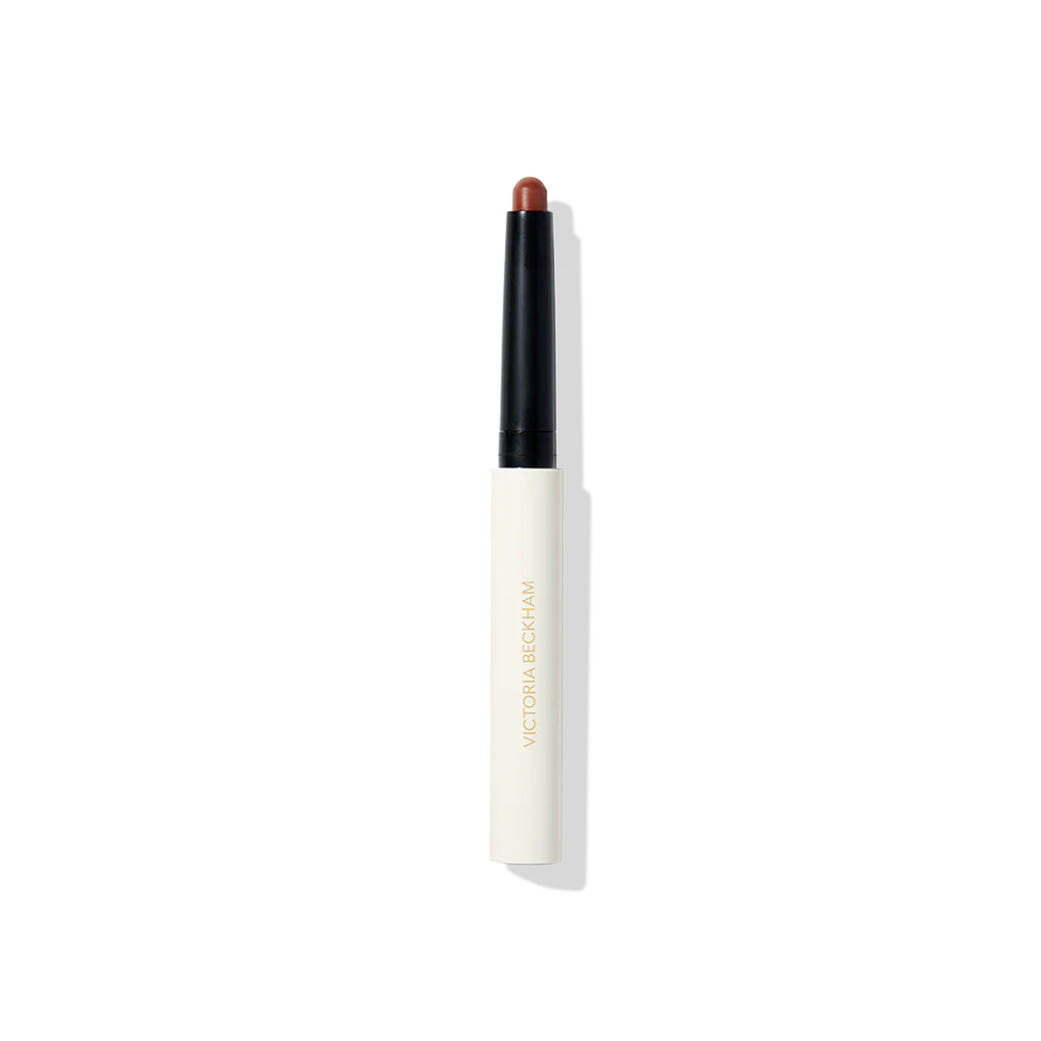 Victoria Beckham Beauty Contour Stylus Marble