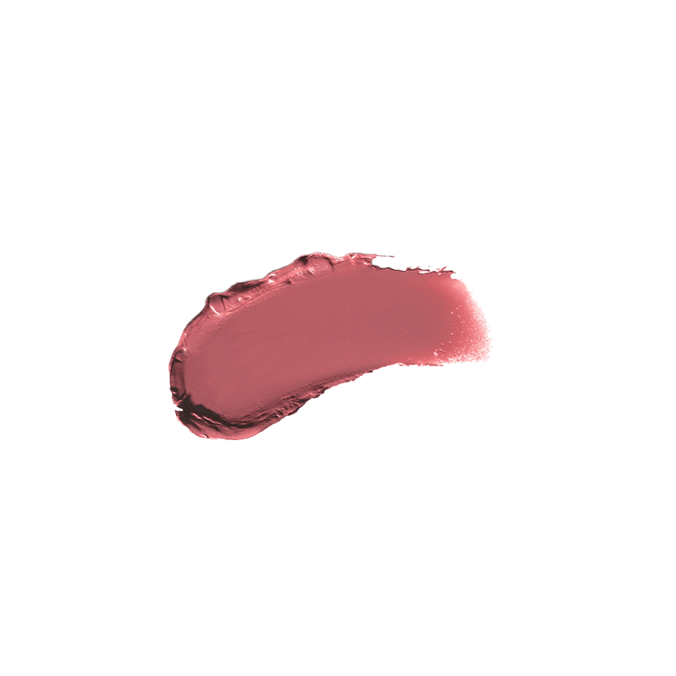 Victoria Beckham Beauty Posh Lipstick - Sway