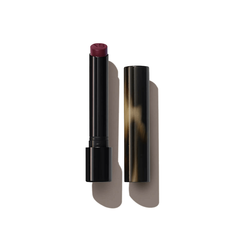 Victoria Beckham Beauty Posh Lipstick - Moody