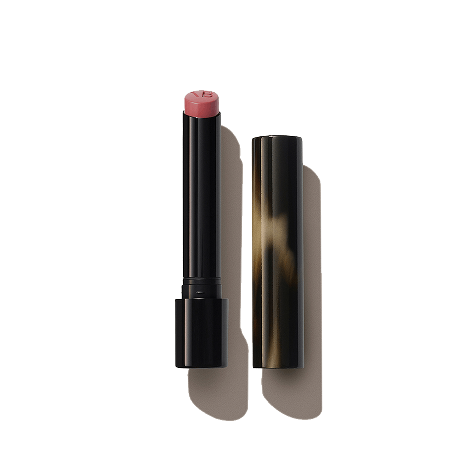 Victoria Beckham Beauty Posh Lipstick - Spark