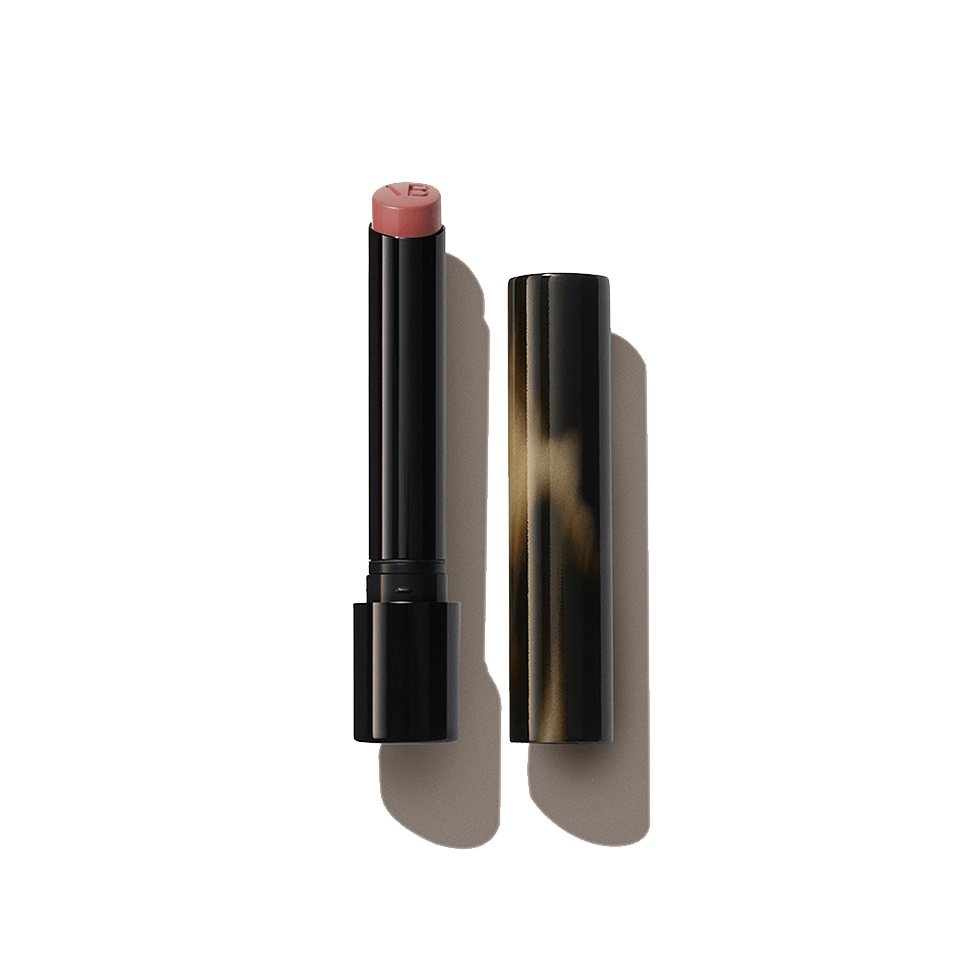 Victoria Beckham Beauty Posh Lipstick - Twist