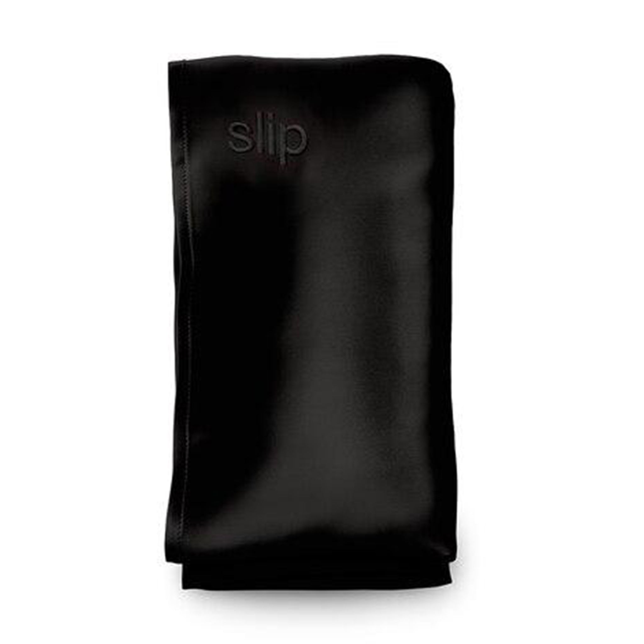 SLIP Silk Pillow Case