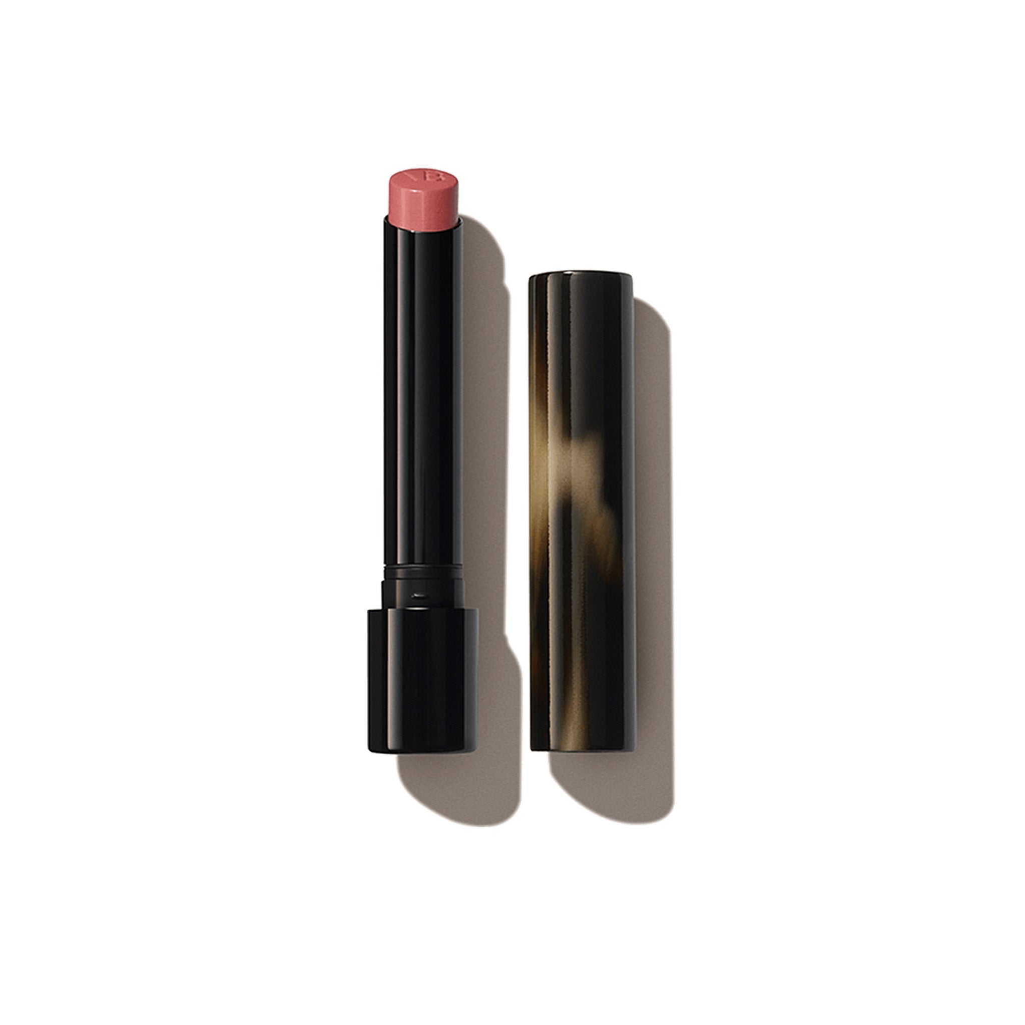 Victoria Beckham Beauty Posh Lipstick - Pout