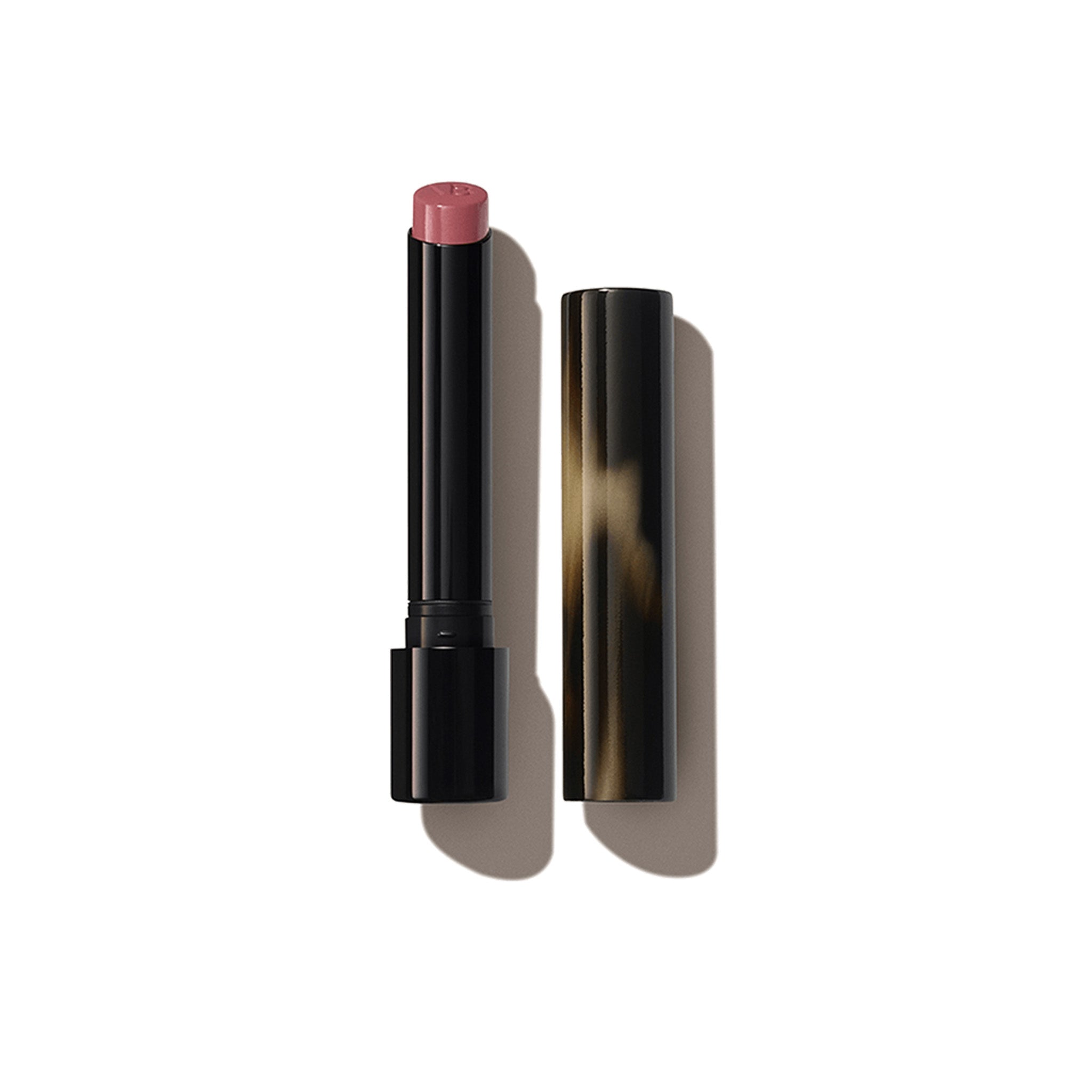 Victoria Beckham Beauty Posh Lipstick - Sway