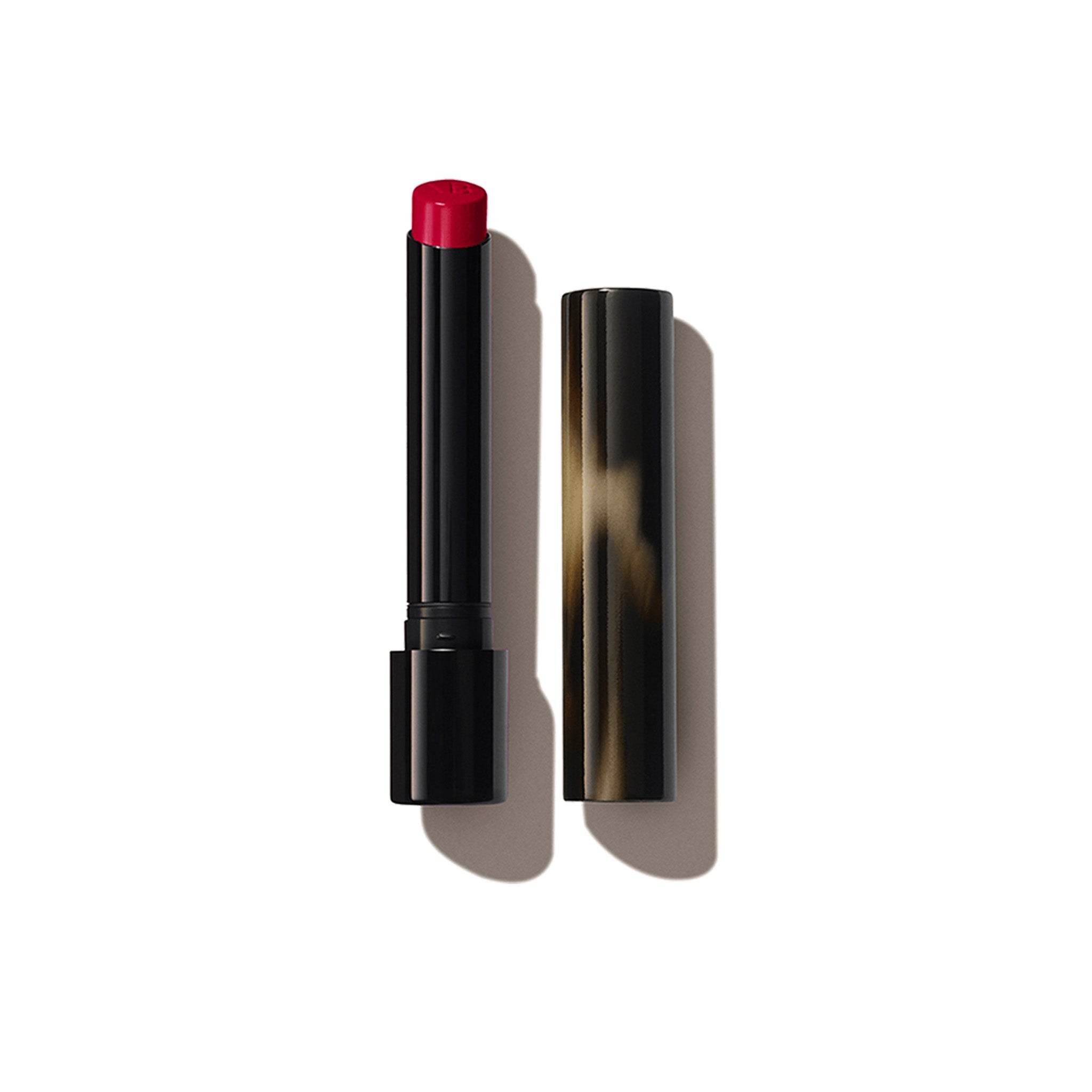Victoria Beckham Beauty Posh Lipstick - Pop