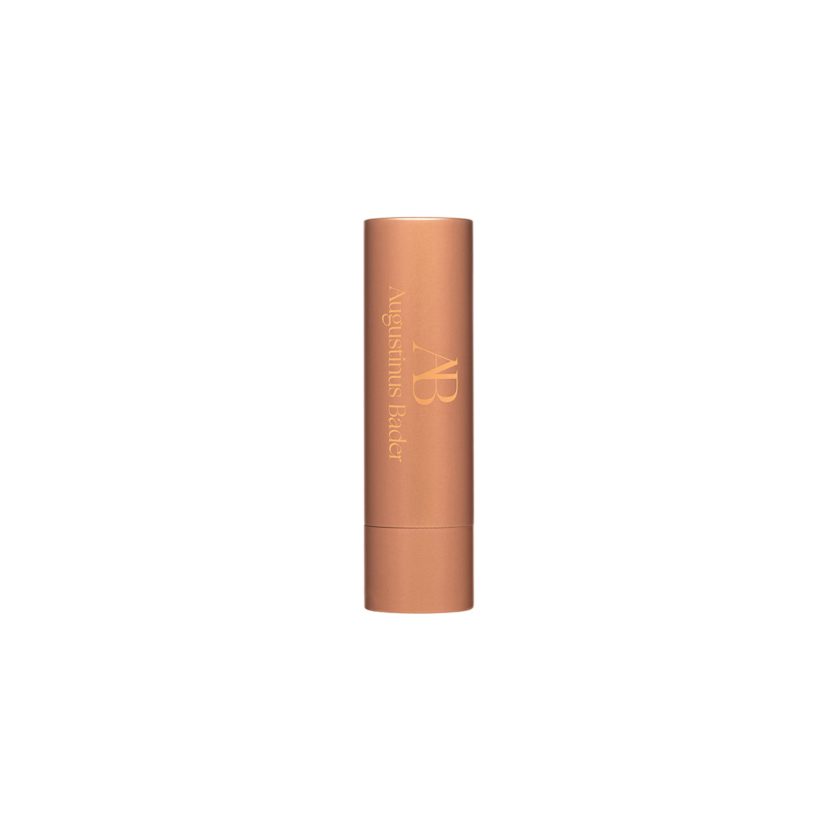 Augustinus Bader The Lip Balm