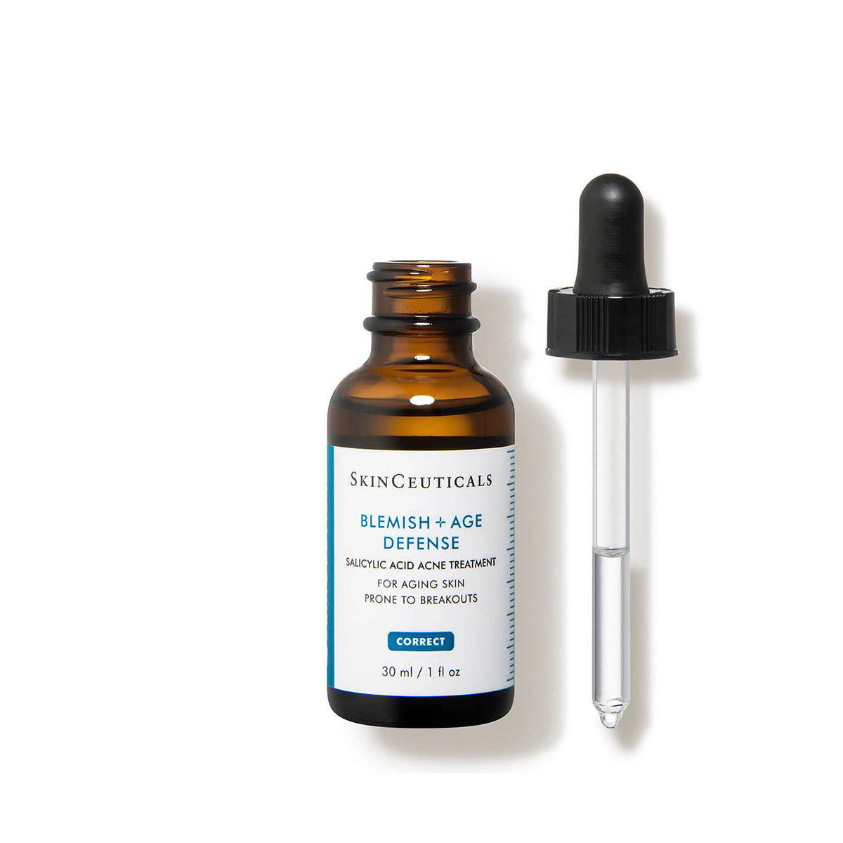 SkinCeuticals Blemish and Age Defence